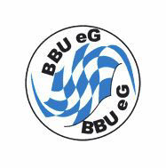 Logo BBU eG